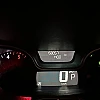Renault Trafic III (2) FOURGON GRAND CONFORT L1H1 1200 ENERGY DCI 145 EDC thumbnail