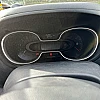 Renault Trafic III (2) FOURGON GRAND CONFORT L1H1 1200 DCI 120 thumbnail
