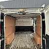 Renault Trafic III (2) FOURGON GRAND CONFORT L1H1 1200 DCI 120 thumbnail