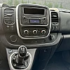 Renault Trafic III (2) FOURGON GRAND CONFORT L1H1 1200 DCI 120 thumbnail