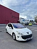 Peugeot 308 1.6 HDI 90 CONFORT 5P thumbnail