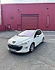 Peugeot 308 1.6 HDI 90 CONFORT 5P thumbnail