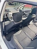 Peugeot 308 1.6 HDI 90 CONFORT 5P thumbnail