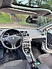 Peugeot 308 1.6 HDI 90 CONFORT 5P thumbnail