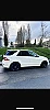 Mercedes-Benz Classe M Mercedes-Benz ML 350 4MATIC W166 thumbnail