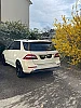 Mercedes-Benz Classe M Mercedes-Benz ML 350 4MATIC W166 thumbnail
