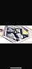 Mercedes-Benz Classe M Mercedes-Benz ML 350 4MATIC W166 thumbnail