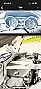 Mercedes-Benz Classe M Mercedes-Benz ML 350 4MATIC W166 thumbnail