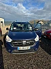 Dacia Lodgy 1.2 TCE 115 AMBIANCE 5PL thumbnail