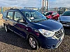Dacia Lodgy 1.2 TCE 115 AMBIANCE 5PL thumbnail