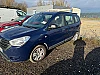 Dacia Lodgy 1.2 TCE 115 AMBIANCE 5PL thumbnail