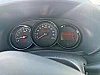 Dacia Lodgy 1.2 TCE 115 AMBIANCE 5PL thumbnail