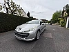 Peugeot 207 (2) 207CC 1.6 HDI 110cv thumbnail