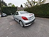 Peugeot 207 (2) 207CC 1.6 HDI 110cv thumbnail