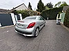 Peugeot 207 (2) 207CC 1.6 HDI 110cv thumbnail