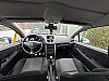 Peugeot 207 (2) 207CC 1.6 HDI 110cv thumbnail