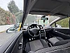 Peugeot 207 (2) 207CC 1.6 HDI 110cv thumbnail