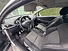 Peugeot 207 (2) 207CC 1.6 HDI 110cv thumbnail