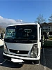 Renault Maxity Renault Maxity 2008 thumbnail