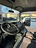 Renault Maxity Renault Maxity 2008 thumbnail