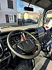 Renault Maxity Renault Maxity 2008 thumbnail