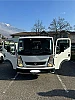 Renault Maxity Renault Maxity 2008 thumbnail