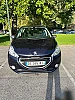 Peugeot 208 (2) 1.2 PURETECH 82 S&amp;S ACTIVE 5P thumbnail