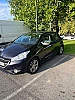 Peugeot 208 (2) 1.2 PURETECH 82 S&amp;S ACTIVE 5P thumbnail