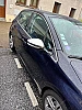 Peugeot 208 (2) 1.2 PURETECH 82 S&amp;S ACTIVE 5P thumbnail