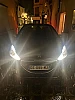Peugeot 208 (2) 1.2 PURETECH 82 S&amp;S ACTIVE 5P thumbnail