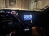 Peugeot 208 (2) 1.2 PURETECH 82 S&amp;S ACTIVE 5P thumbnail