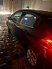 Peugeot 208 (2) 1.2 PURETECH 82 S&amp;S ACTIVE 5P thumbnail
