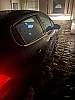 Peugeot 208 (2) 1.2 PURETECH 82 S&amp;S ACTIVE 5P thumbnail
