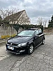 Volkswagen Polo V 1.2 70 STYLE 5P thumbnail