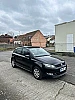 Volkswagen Polo V 1.2 70 STYLE 5P thumbnail
