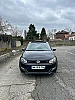 Volkswagen Polo V 1.2 70 STYLE 5P thumbnail