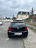 Volkswagen Polo V 1.2 70 STYLE 5P thumbnail