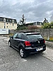 Volkswagen Polo V 1.2 70 STYLE 5P thumbnail