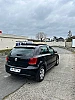 Volkswagen Polo V 1.2 70 STYLE 5P thumbnail