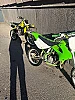 KAWASAKI KX thumbnail