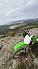 KAWASAKI KX thumbnail