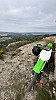 KAWASAKI KX thumbnail