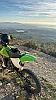 KAWASAKI KX thumbnail