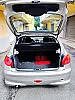 Peugeot 206 (2) 1.4 16S 90 X LINE CLIM 5P thumbnail