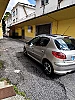 Peugeot 206 (2) 1.4 16S 90 X LINE CLIM 5P thumbnail
