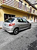 Peugeot 206 (2) 1.4 16S 90 X LINE CLIM 5P thumbnail