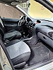 Peugeot 206 (2) 1.4 16S 90 X LINE CLIM 5P thumbnail