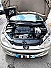 Peugeot 206 (2) 1.4 16S 90 X LINE CLIM 5P thumbnail