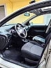 Peugeot 206 (2) 1.4 16S 90 X LINE CLIM 5P thumbnail