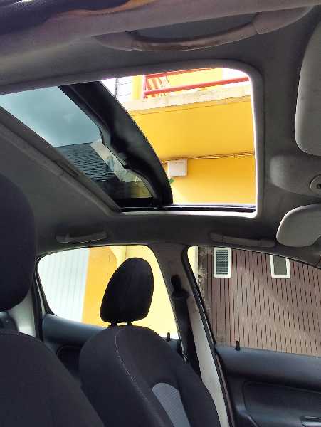 Peugeot 206 (2) 1.4 16S 90 X LINE CLIM 5P